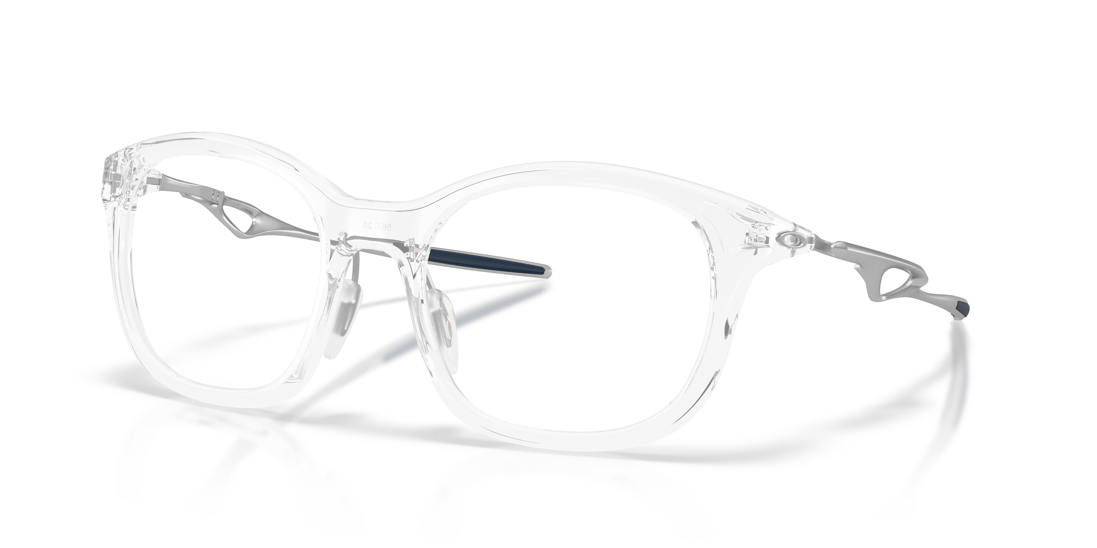 Oakley OX8204D 820403 Neoture 